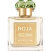 ROJA PARFUMS ISOLA VERDE PARFUM