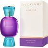 BVLGARI SPETTACOLORE EDP
