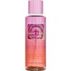 VICTORIA´S SECRET VELVET PETALS CANDIED TĚLOVÝ SPREJ