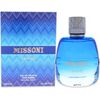 MISSONI WAVE EDT