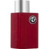 ALFA ROMEO RED EDT