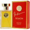 FRED HAYMAN TOUCH EDT