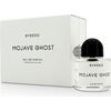 BYREDO MOJAVE GHOST EDP