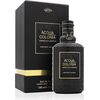 4711 ACQUA COLONIA MIDNIGHT SANDAL EDP