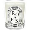 DIPTYQUE ROSES CANDLE