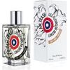 ETAT LIBRE D'ORANGE I´AM TRASH - LES FLEURS DU DECHET EDP
