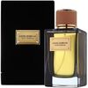 DOLCE GABBANA VELVET TENDER OUD EDP