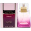 NEW BRAND PERFUMES PRESTIGE VELVET EDP