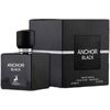 MAISON ALHAMBRA ARCHER BLACK EDP