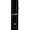 GIVENCHY L'INTERDIT DEOSPRAY