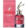 JEAN PAUL GAULTIER SO SCANDAL EDP