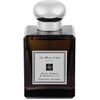 JO MALONE DARK AMBER & GINGER LILLY EDC