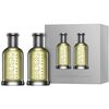 HUGO BOSS BOSS BOTTLED NO.6 GIFT SET EDT 2 X 50 ML