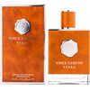 VINCE CAMUTO TERRA EDT