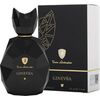 LAMBORGHINI GINERVA BLACK EDP