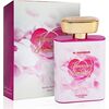 AL HARAMAIN ROMANTIC EDP W 100ML