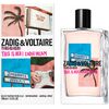 ZADIG & VOLTAIRE THIS IS HER DREAM EDP