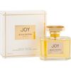 JEAN PATOU JOY EDT