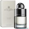MOLTON BROWN DARK LEATHER EDT