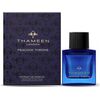 THAMEEN PEACOCK THRONE EXTRAIT DE PARFUM