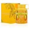 ARMAF ODYSSEY GO MANGO EDP