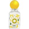 AJMAL HANNAH BANANA EDT