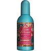 TESORI D'ORIENTE AYURVEDA EDP