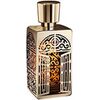 LANCOME L´AUTRE OUD EDP