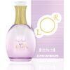 NEW BRAND PERFUMES L´OR EDP