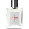 EIGHT & BOB ANNICKE 1 EDP