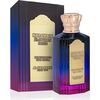 AL HARAMAIN ÉMOTION IRISÉE EXTRAIT DE PARFUM U 100ML