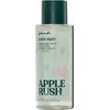 VICTORIA´S SECRET PINK APPLE RUSH TĚLOVÝ SPREJ