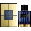 CAROLINA HERRERA OUD COUTURE EDP