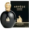 LANVIN ARPÉGE EDP
