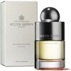 MOLTON BROWN RE-CHARGE BLACK PEPPER EDT