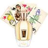 XERJOFF XJ 17/17 PIKOVAYA DAMA PARFUM
