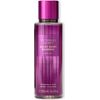 VICTORIA´S SECRET SULTRY BERRY BOURBON TĚLOVÝ SPREJ