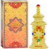 AL HARAMAIN AMIRA PERFUME OIL