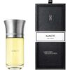LIQUIDES IMAGINAIRES SANCTI EDP