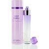 PERRY ELLIS 360° PURPLE EDP