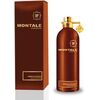 MONTALE PARIS AMBER & SPICES EDP