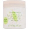ELIZABETH ARDEN GREEN TEA PISTACHIO CRUNCH HONEY DROPS BODY CREAM TĚLOVÝ KRÉM