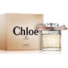 CHLOÉ EDP