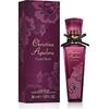 CHRISTINA AGUILERA VIOLET NOIR EDP
