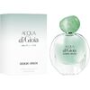 GIORGIO ARMANI ACQUA DI GIOIA EDP