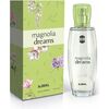 AJMAL MAGNOLIA DREAMS EDP