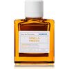 KORRES VANILLA FREESIA EDT