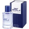 DAVID BECKHAM CLASSIC BLUE EDT