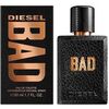 DIESEL BAD EDT