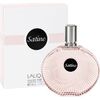 LALIQUE SATINE EDP